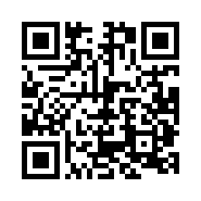 QR Code for 1H2FjPtpnRL1CHDXA1ycCLkCVP6PxqCE6b