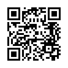 QR Code for 1H2FjWsCPwqUNVnYAw2DoFhtWALVbR8bCH