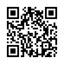 QR Code for 1H2Fm9BQfP24HBG2jSJ4jTRKPnSNezRwVk