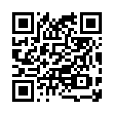 QR Code for 1H2Fmd9vZgpCpA65saEaAzS9yKMKcCBhD6