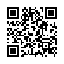 QR Code for 1H2FmpcWyu7coYW6dZWHrm3CGYsyXTpT3H