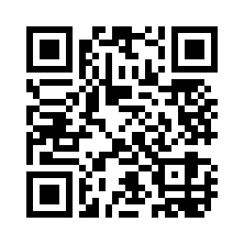 QR Code for 1H2Fntu3qB1pnPqbrksBJSFP3fzMgSu6zr