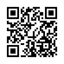 QR Code for 1H2FpJQwc645RC2vGhEwXhdrUPv3fRBefX