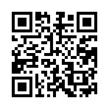 QR Code for 1H2FrwCfxjVLdgLhSxpHv4wE36FgZmoSMu