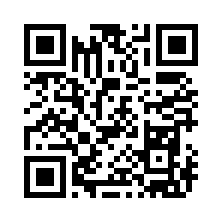 QR Code for 1H2Fs5TiwCfZwmnhe5QLaGDf3vcfgcrjGz