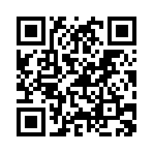 QR Code for 1H2FtTwrSh5qprgoZo7eqdbBcZFAWLLaRK