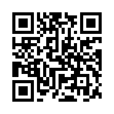 QR Code for 1H2FtdzwbYftLQ1ivR1NFhrzBUDZTC6Wi3