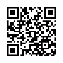 QR Code for 1H2FuXWvVhDHCJ8J545WYmDcd7HMoaVHR