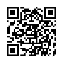 QR Code for 1H2Fvvi8p2Whie9BjCcLDExGUdhkgZsnZX