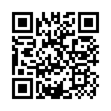 QR Code for 1H2Fy1dbk2en6352YoTcF2oNRqu2Ujptwf