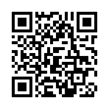 QR Code for 1H2FyxFoZRdmC2spzdVvSfGr4h8C4Fbim4