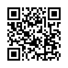 QR Code for 1H2FzuMga5c4zZSmmYuRYMNkw1jPR6dJ3M
