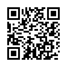 QR Code for 1H2G1ASGwZAJhdD7mRj2tQq7fbfFwDtd35