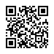 QR Code for 1H2G2cUN4Tqva47eivxe7taHGBSjiZ4gSy