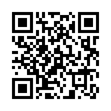 QR Code for 1H2G2pHcDxPLVb6fzFiiE25KYN6PiJFa4f