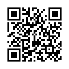QR Code for 1H2GALHoux7LmoyiNfacPh96ZP1ejNaHp8