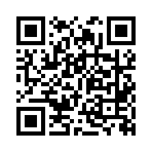 QR Code for 1H2GBAeWbw77yiHJ5aQPwcyC5WAGHBYCSZ