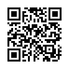 QR Code for 1H2GGmAY2XokRWiJyHG5fLz2V8Yj5NfY9V