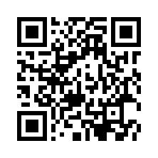 QR Code for 1H2GJsRdi8ATUsmTyfehRuiUBJL5t65bRH