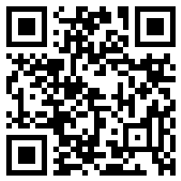 QR Code for 1H2GNNs4sf8Cap3KP4BePVLjT3p7GHTcum