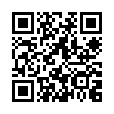 QR Code for 1H2GPExG7ajMQNKDKS1sPTB6tEPbF5cYFs