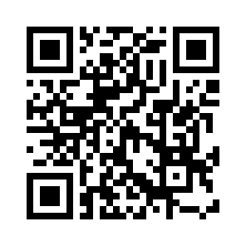 QR Code for 1H2GPUk2QFPfNHjTevqGNsPKj7U4odXfgd
