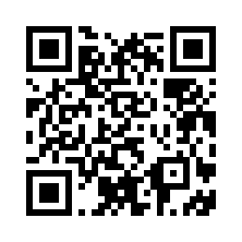 QR Code for 1H2GQuV7SaJ8snKnih2rpPphvJZvCryBeZ