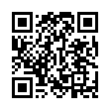 QR Code for 1H2GQzwipMZ9bGgS2AwT1ymDvxzSPJHefk