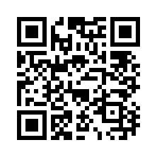 QR Code for 1H2GSgFcRHc4wmqsP7MYpncn13D1qCdmKi