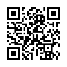 QR Code for 1H2GSifNkg21VkhSGeLocbQUAQ7uXbXa7s