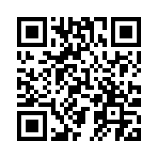 QR Code for 1H2GVYPED71FMsXUnduyhQy8afJTHtdk2o