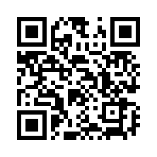 QR Code for 1H2GXxtBYCroHB3hdAurLZ5E1Z6EKg6dcs