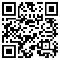 QR Code for 1H2GZfH8onfi4SGc5LNPv2ethMyBAH59z3