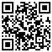 QR Code for 1H2GbCacz74GRJdGLuCKFusk6iwP5MQMwK