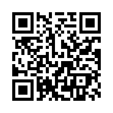 QR Code for 1H2GebGuKz2Gki4f2f8dSXZHSSt4o5Xqfn
