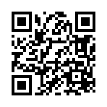 QR Code for 1H2GeiVMNHfQJn6WYum5mxscS9AcTTVGaY