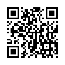QR Code for 1H2GhoCkkhdePNKja3CbPEgUfP3GhmVfLT