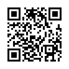QR Code for 1H2GjUhpgdE2M335xyWUtYgLvnrybeWMS3