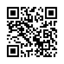 QR Code for 1H2Gps1h8ZnVBFAMGFeKF6p2nCosGMw1d4