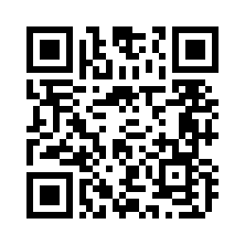 QR Code for 1H2GqufDvF5M6Uo4SCq8dKwqHTvatm1H39