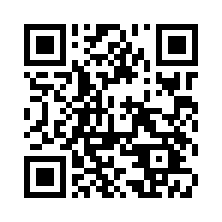 QR Code for 1H2GtCu8LA4jpExSP4owHcFdzrrKN14cGL