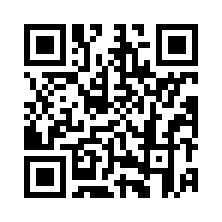 QR Code for 1H2GuWJ79PZVMY99QBDTpKMb4GCXrxYLAE