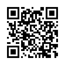 QR Code for 1H2Guart6WFN4UbBmyMJZPUBwzFVLm58P5