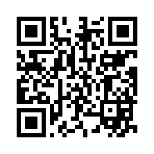 QR Code for 1H2GuhiGwRyVERBGSKNK5k94AVUdty8oxU