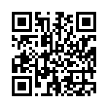QR Code for 1H2GvyjMCCgUmxtwjfyNaHvMCY4rdBfPyr