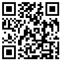 QR Code for 1H2H3tPr7trHFLnXpdzp9BwdrQMyMmCTJv