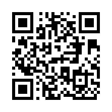 QR Code for 1H2H4d5fDNocNLPWbUfr2QCcEWC3CHvB4x