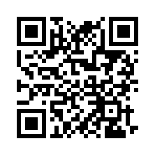QR Code for 1H2H6GYyFo9RGMB88bjGFk3phsZKv5GpK9
