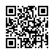 QR Code for 1H2H7gcS7bqn45Z1GDhw4cGmAaX41ECLqr