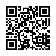 QR Code for 1H2H9DwcUjMFoKuPALB54jGYX467iwNGpd